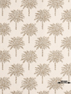 Adiabroxo ufasma Epiploseon 'Palm Beach' (140cm) se Diafores Apoxroseis
